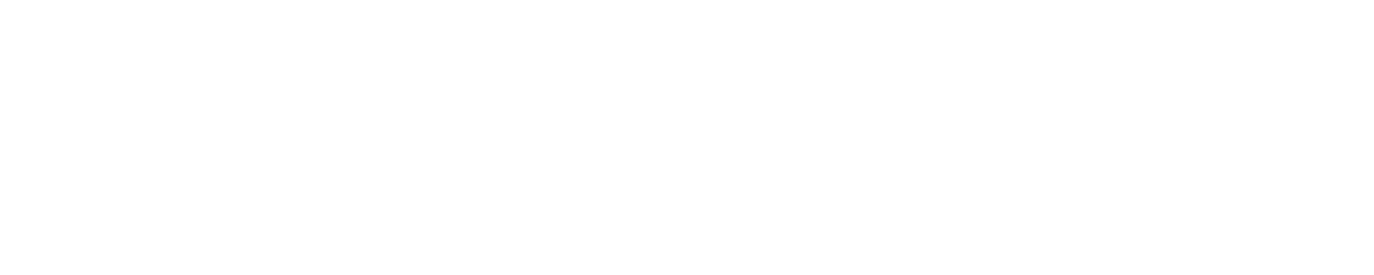 LvJia IPRIGHT